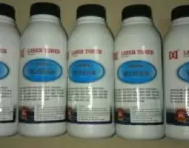 Nạp mực máy in brother HL 2270DW