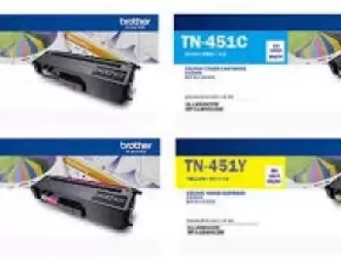 Nạp mực máy in brother hl-l8360cdw