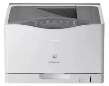 Nạp mực máy in Canon lbp 9100cdn