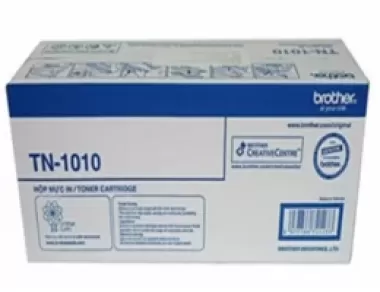Hộp mực TN 1010