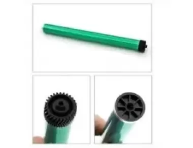 Trống máy in canon LBP 2900