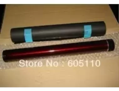 Trống Máy In Brother MFC-L2701DW