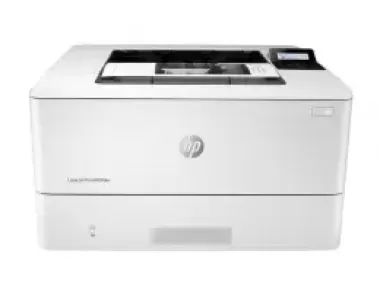 Máy in Hp LaserJet Pro M404DW