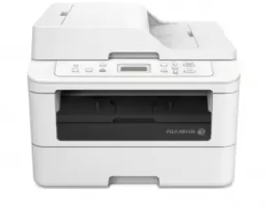 Bơm mực máy in Xerox M225z