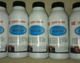 Nạp mực máy in brother HL 2270DW