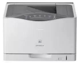 Nạp mực máy in Canon lbp 9100cdn