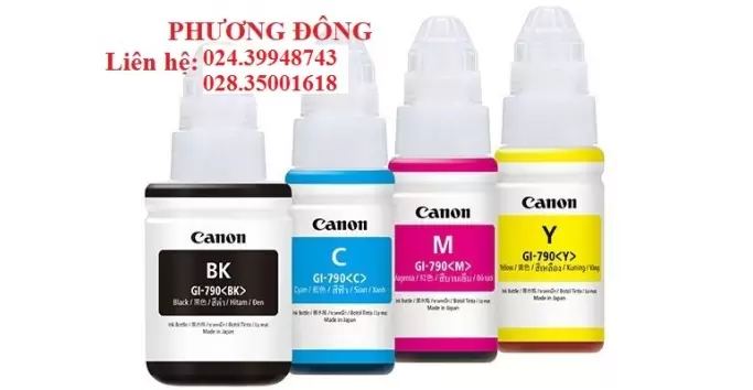 Công Ty TNHH Thiết Bị Văn Phòng Tân Phương Đông
