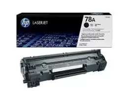 Hộp mực 78A - Canon 328