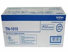 Hộp mực TN 1010