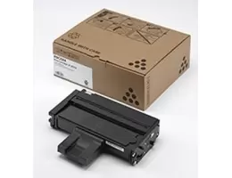 Hộp Mực in Ricoh SP210