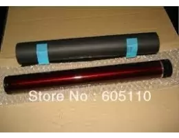 Trống Máy In Brother MFC-L2701DW