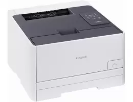 Máy in Laser màu Canon LBP623CDW