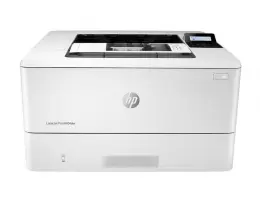 Máy in Hp LaserJet Pro M404DW