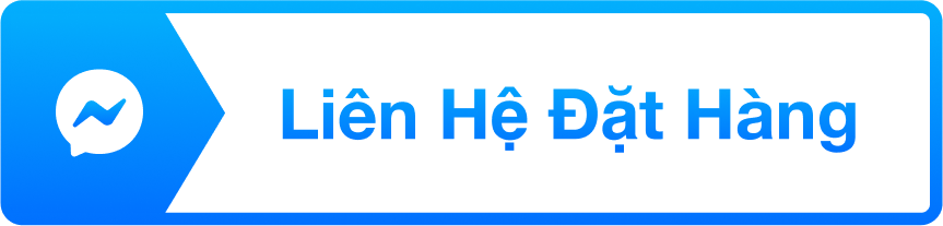 Hộp mực 05A - 80A