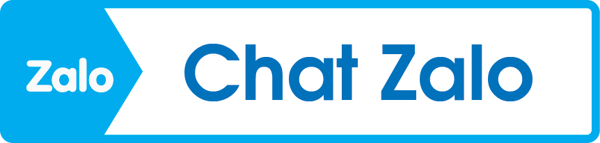 Hộp mực 05A - 80A