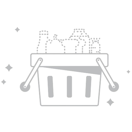 Công Ty TNHH Thiết Bị Văn Phòng Tân Phương Đông